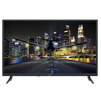 TV VIVAX 32LE117T2S2