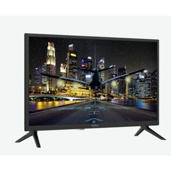 TV VIVAX 24LE115T2S2