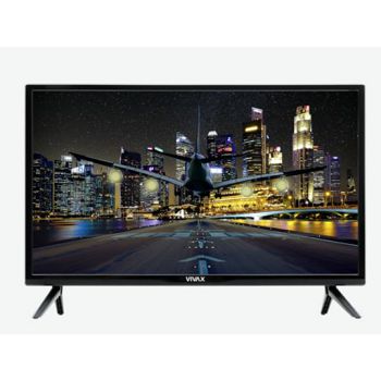 TV VIVAX 24LE115T2S2