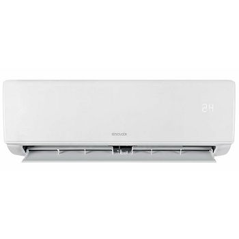 KLIMA UREĐAJ SINCLAIR SIM/SOM 18BS3 WIFI 5,3kW/5,7kW KOMPLET