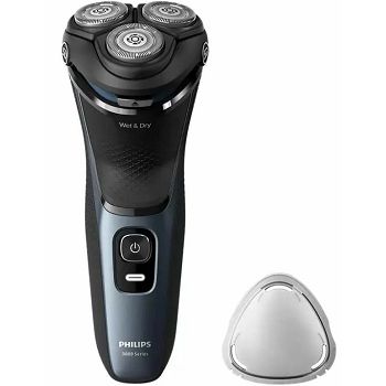 APARAT ZA BRIJANJE PHILIPS S3144/00