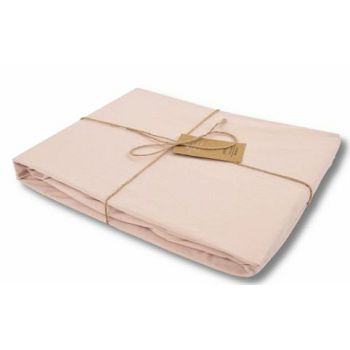 PLAHTA GORNJA LIBERTY 240x270 PEACH