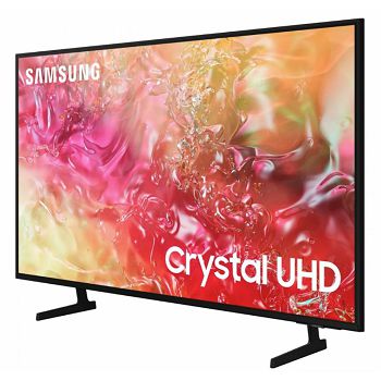 TV SAMSUNG UE65DU7172UXXH