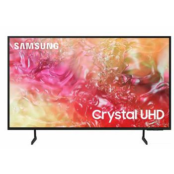 TV SAMSUNG UE65DU7172UXXH