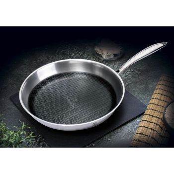 TAVA ETERNAL 24cm Hexagon Non-stick