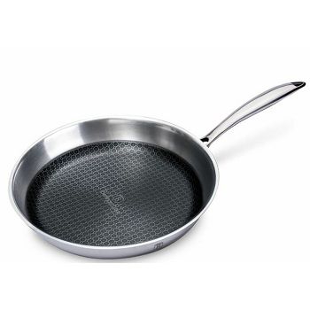 TAVA ETERNAL 24cm Hexagon Non-stick