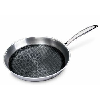 TAVA ETERNAL 20 cm Hexagon Non-stick 