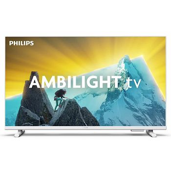 TV PHILIPS 32PFS6939/12