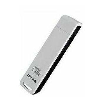 TP-LINK WHIRELES ADAPTER TL-WN821N