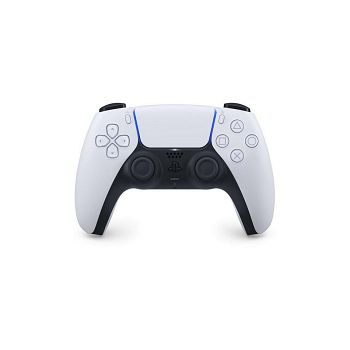 PLAYSTATION PS5 DUALSENSE WIRELESS CONTROLER