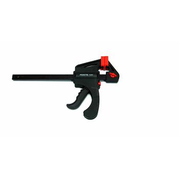 LIKOS P234 STEGA SWIFT GRIP 300mm