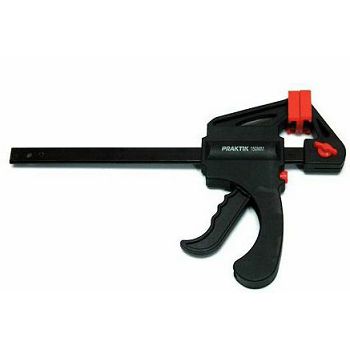 LIKOS P234 STEGA SWIFT GRIP 300mm