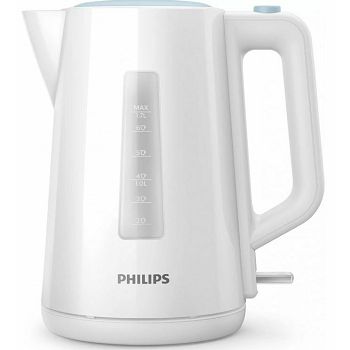 KUHALO VODE PHILIPS HR9318/70